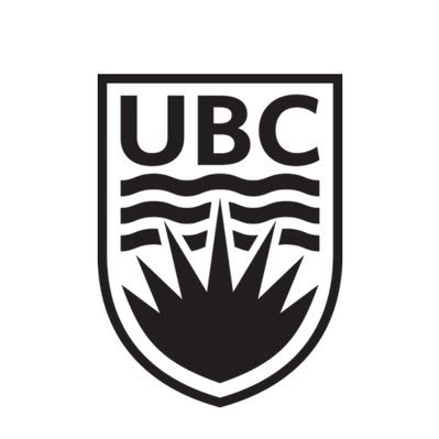UBC